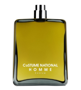 Costume National Homme M EDP 100 ml (270 × 300 px)