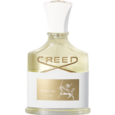 Creed Aventus L EDP 75 ml