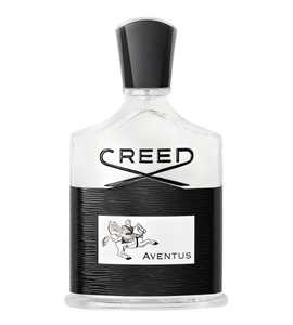 Creed Aventus M EDP 100 ml