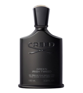 Creed Green Irish Tweed M EDP 100 Ml (270 × 300 px)
