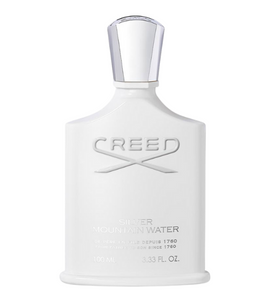 Creed Silver Mountain Water U EDP 100 Ml (270 × 300 px)