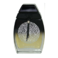 DANIEL CRAIG M EDP 100 ML VAPO (500 × 500 px) (1)