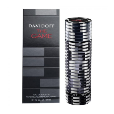 DAVIDOFF THE GAME M EDT 100 ML VAPO (500 × 500 px)