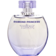 Diamond Princess Trina L EDT 50 ml