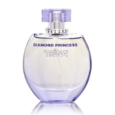 Diamond Princess Trina L EDT 50 ml