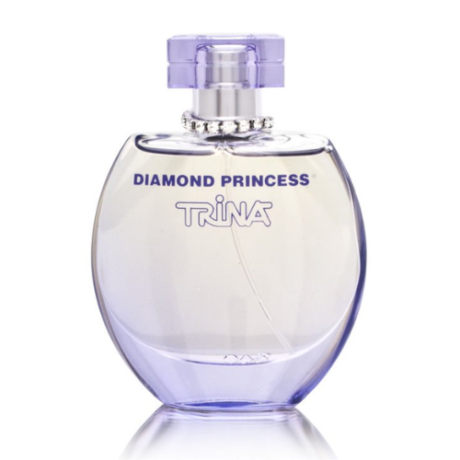 DIAMOND PRINCESS TRINA L EDT 50 ML VAPO 500 × 500 px) (1)