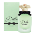 Dolce & Gabbana Dolce Floral Drops L EDT 75 ml