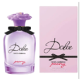 Dolce & Gabbana Dolce Peony L EDP 75ml