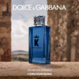 Dolce & Gabbana K M EDP 100 ml