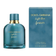 Dolce & Gabbana Light Blue Forever M EDP 100 ml