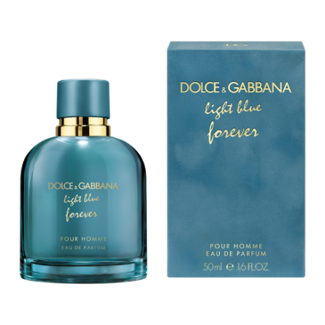 DOLCE & GABBANA LIGHT BLUE FOREVER M EDP 100 ML VAPO(500 × 500 px) (1)