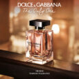 Dolce & Gabbana The Only One L EDP 100 ml