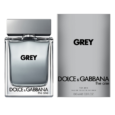 Dolce & Gabbana The One Grey M EDT 100 ml
