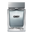 Dolce & Gabbana The One Grey M EDT 100 ml