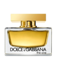 Dolce & Gabbana The One L EDP 75 ml