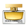 Dolce & Gabbana The One L EDP 75 ml