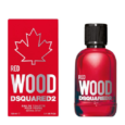 Dsquared2 Red Wood L EDT 100 ml