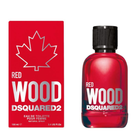 DSQUARED2 RED WOOD L EDT 100 ML VAPO (500 × 500 px)