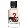 Dsquared2 2 Wood U EDT 100 ml
