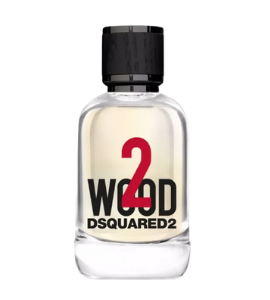DSQUARED2 TWO WOOD EDT 100 ML VAPO (270 × 300 px)
