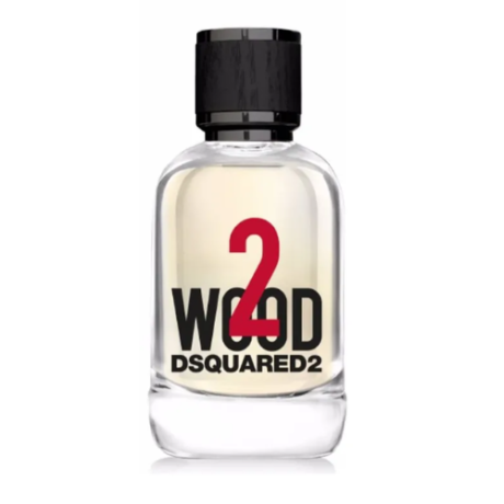 DSQUARED2 TWO WOOD EDT 100 ML VAPO (500 × 500 px) (1)