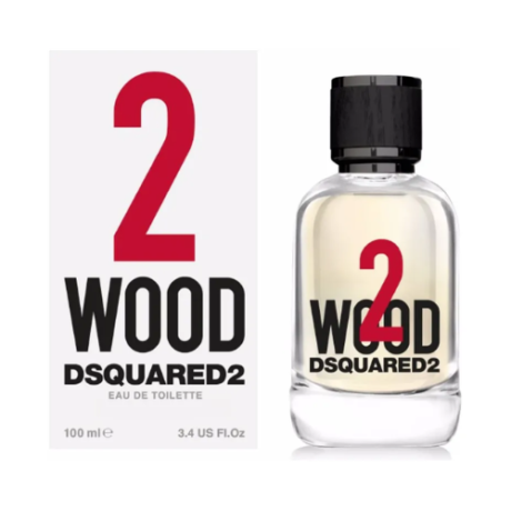 DSQUARED2 TWO WOOD EDT 100 ML VAPO (500 × 500 px)