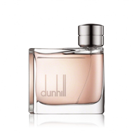 DUNHILL BROWN M EDT 75 ML VAPO (500 × 500 px) (1)