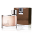 Dunhill Brown M EDT 75 ml