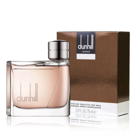 DUNHILL BROWN M EDT 75 ML VAPO (500 × 500 px)