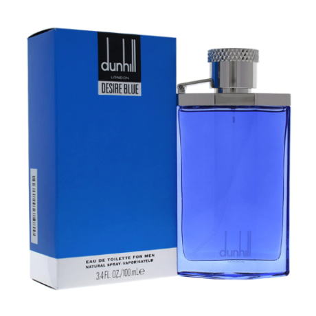 DUNHILL DESIRE BLUE M EDT 100 ML VAPO(500 × 500 px)