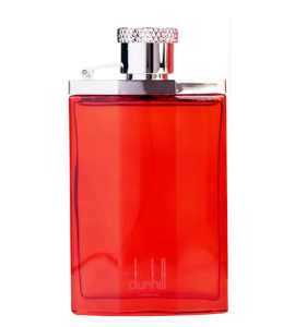 DUNHILL DESIRE RED M EDT 100 ML VAPO (270 × 300 px)