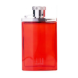 Dunhill Desire Red M EDT