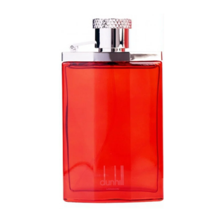 DUNHILL DESIRE RED M EDT 100 ML VAPO(500 × 500 px) (2)