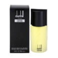 Dunhill Edition M EDT 100 ml