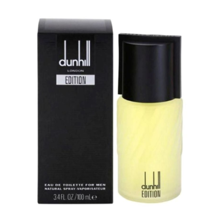 DUNHILL EDITION M EDT 100 ML VAPO(500 × 500 px)
