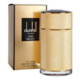 Dunhill London Icon Absolute M EDP 100 ml