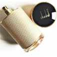 Dunhill London Icon Absolute M EDP 100 ml