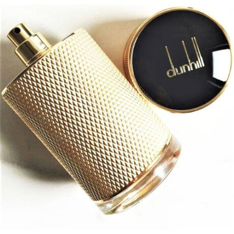 DUNHILL LONDON ICON ABSOLUTE M EDP 100 ML VAPO(500 × 500 px) (2)