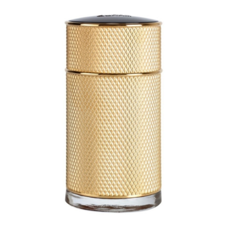 DUNHILL LONDON ICON ABSOLUTE M EDP 100 ML VAPO(500 × 500 px) (3)