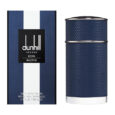 Dunhill London Icon Racing Blue EDP 100 ml