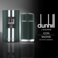 Dunhill London Icon Racing M EDP 100 ml