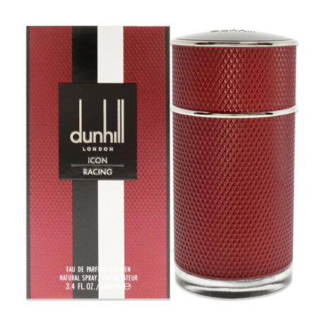 DUNHILL LONDON ICON RACING RED EDP 100 ML VAPO(500 × 500 px)