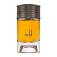 Dunhill London Moroccon Amber M EDP 100 ml