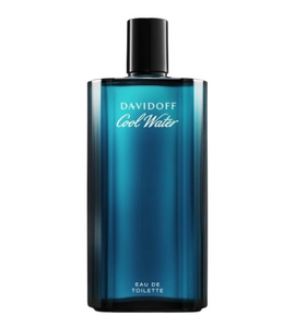 Davidoff Coolwater M EDT 125 ml (270 × 300 px)