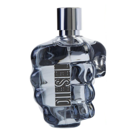 Diesel Only The Brave M EDT 125 ml (500 × 500 px) (1)