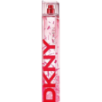 Dkny Energizing Limited Edition L EDT 100 ml
