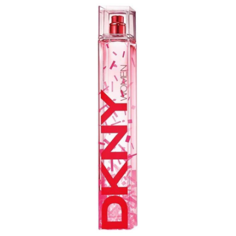 Dkny Energizing Limited Edition L EDT 100 ml (500 × 500 px) (1)