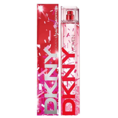 Dkny Energizing Limited Edition L EDT 100 ml (500 × 500 px)