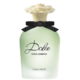 Dolce & Gabbana Dolce Floral Drops L EDT 75 ml