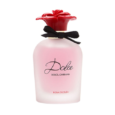 Dolce & Gabbana Dolce Rosa Excelsa EDP 75 ml